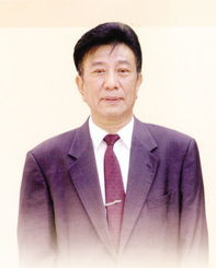 津门名厨教你做 舌尖上的野菜