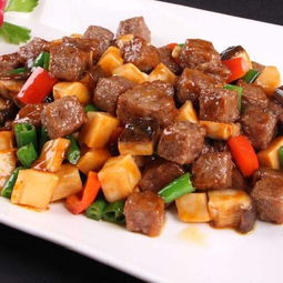 名厨熟食产品 名厨熟食产品图片 名厨熟食怎么样 最新名厨熟食产品展示 3158创业信息网