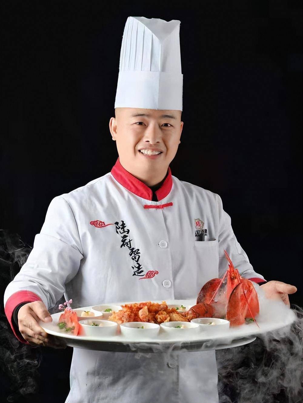 名菜 名厨,衡阳餐饮界这对最佳cp,你磕到了吗?