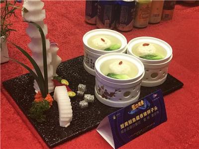 寻味名厨携拉萨圣地美食闪耀老门东