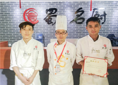糯米卷培训学校 成都哪里学糯米卷