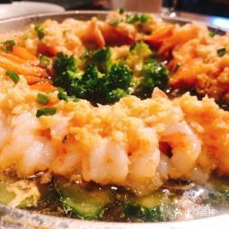 品味美食之旅 名厨鸭百味酒店全方位指南