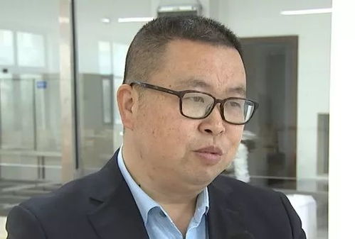 定海名厨 技艺与胸怀的完美交融