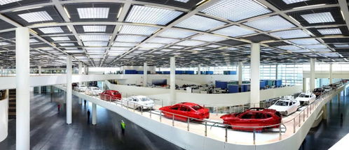 皇城脚下谈未来 名厨的传承与创新之路