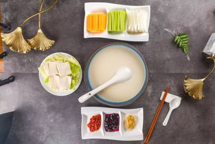 舌尖上的星级享受 99元抢长安木棉3-4人精品套餐