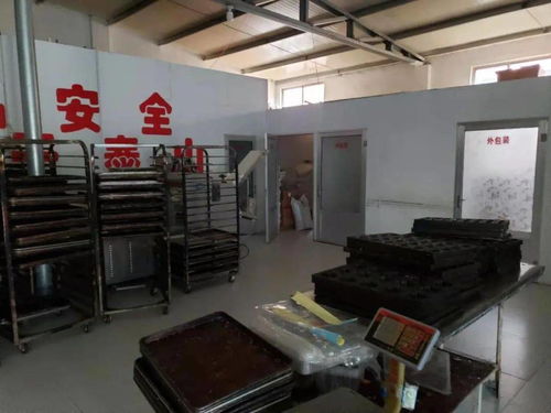 博兴发布餐饮红黑榜，多家酒店餐馆食品厂被点名，名厨现场图片曝光引关注