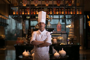 新厨新味 来自尼泊尔大厨的美食盛宴