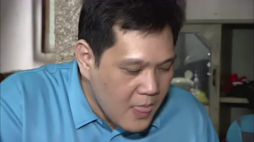 名厨出走记 归乡盛宴，匠心与乡土的交融